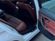BMW 335