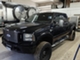 Ford F250