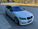 BMW 335