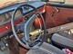 Datsun Bluebird