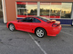 Dodge Stealth