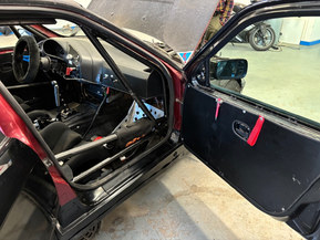 BMW 325