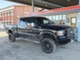 Ford F250