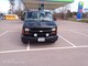 Chevrolet Chevy Van