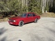 Opel Ascona