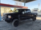Ford F250