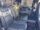 Ford F250