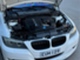 BMW 335