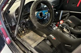 BMW 325