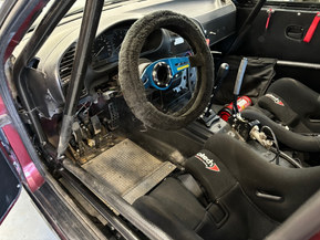 BMW 325