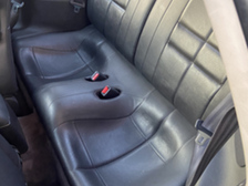 Dodge Stealth