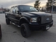 Ford F250