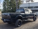 Ford F250