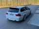 BMW 335