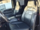 Ford F250