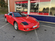 Dodge Stealth