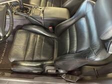 Dodge Stealth