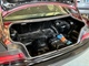 BMW 325