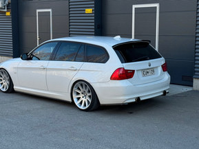 BMW 335