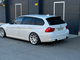 BMW 335