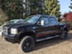 Ford F250