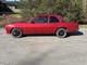 Opel Ascona