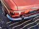 Datsun Bluebird