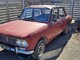 Datsun Bluebird