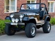 Jeep CJ
