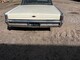 Lincoln Continental