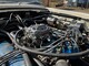 Lincoln Continental