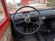 Simca 1000