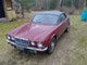 Jaguar XJ6