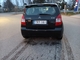Citroen C2