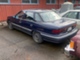 Mercury Sable