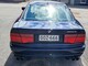 BMW 850