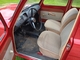 Simca 1000