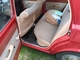 Simca 1000