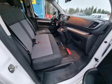 Citroen Space Tourer