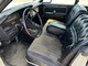 Lincoln Continental