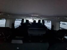 Citroen Space Tourer