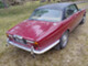 Jaguar XJ6