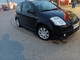 Citroen C2