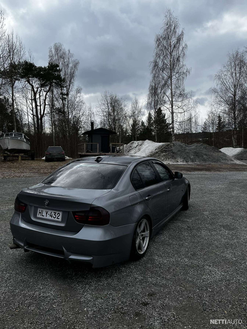 2 / 6