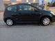Citroen C2