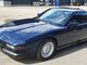 BMW 850