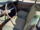Dodge Polara