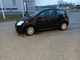 Citroen C2