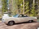 Dodge Polara