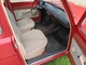 Simca 1000